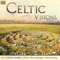 Celtic Visions
