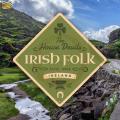 The House Devils : Irish Folk
