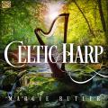 Margie Butler : Celtic Harp
