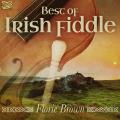 Florie Brown : Best of Irish Fiddle