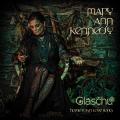 Mary Ann Kennedy : Glaschu - Songs of the Glasgow Gidhealtachd