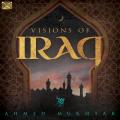 Ahmed Mukhtar : Visions of Iraq