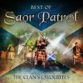 Saor Patrol : Best of Saor Patrol - The Clan's Favourites