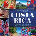 Groupo Quelite : Traditional Music from Costa Rica