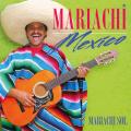 Mariachi Sol : Mariachi of Mexico