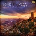 ngtupqa : Sacred Music of the Hopi Tribe