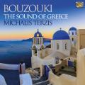 Michalis Terzis : Bouzouki - The Sound of Greece
