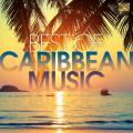 Best of Caribbean