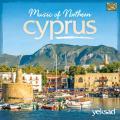 Yeksad : Music of Northern Cyprus