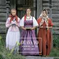 Otava Yo : Do You Love?
