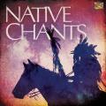 Longhouse : Native Chants