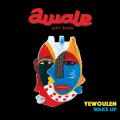 Awal : Yewoulen - Wake Up