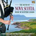 Forrester'S Cape Breton Scottish Dance Company : Sound of Nova Scotia - Music of Scottish Canada