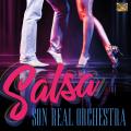 Son Real Orchestra : Salsa