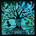 Khiyo : Bondona