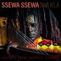 Ssewa Ssewa : NVA K'LA