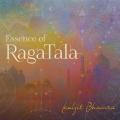 Kuljit Bhamra : Essence of Raga Tala