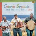 Sakili : Creole Sounds from the Indian Ocean