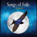 Abdelli : Songs of Exile