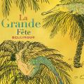 Belcirque : La Grande Fte