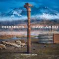 Khmei Beat : Changys Baglaash