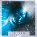 Duplex : Maelstrom