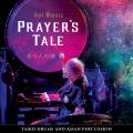 Joji Hirota : Prayer's Tale - Taiko drums and Asian percussion