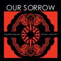 Maliheh Moradi & Ehsan Matoori : Our Sorrow