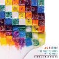 Los Ruphay : The Three Seasons of the Andes - Kimsa pachanaka