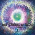 A Moving Sound & Ethel : Wheel of Life