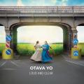 Otava Yo : Loud and Clear