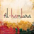 Ahmed Mukhtar & Ignacio Lusardi Monteverde : Al-hambra.