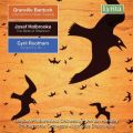 Granville Bantock : Overture to a Greek Tragedy, Josef Holbrooke : The Birds of...