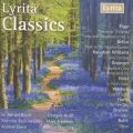 Lyrita Classics