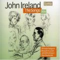 John Ireland : Les Mlodies