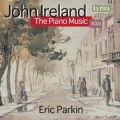 John Ireland : Musique pour piano