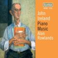 John Ireland : Musique pour piano