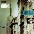 Dillon : East 11th Street