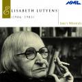 Lutyens : Musique de chambre