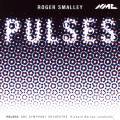 Smalley : Pulses
