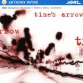 Payne : Time's Arrow