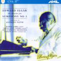 Elgar/Payne - Exquises de la symphonie n 3