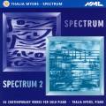 Myers Thalia - Spectrum
