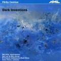 Cashian : Dark Inventions
