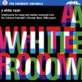 Schubert Ensemble - A white room