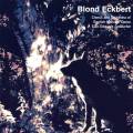 Weir : Blond Eckbert (opra)