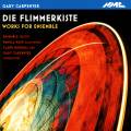 Carpenter : Die Flimmerkiste. Ensemble 10/10.