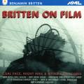 Britten on Film