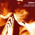 Casken : Golem (opra)