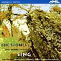 Payne : The Stones Sing
